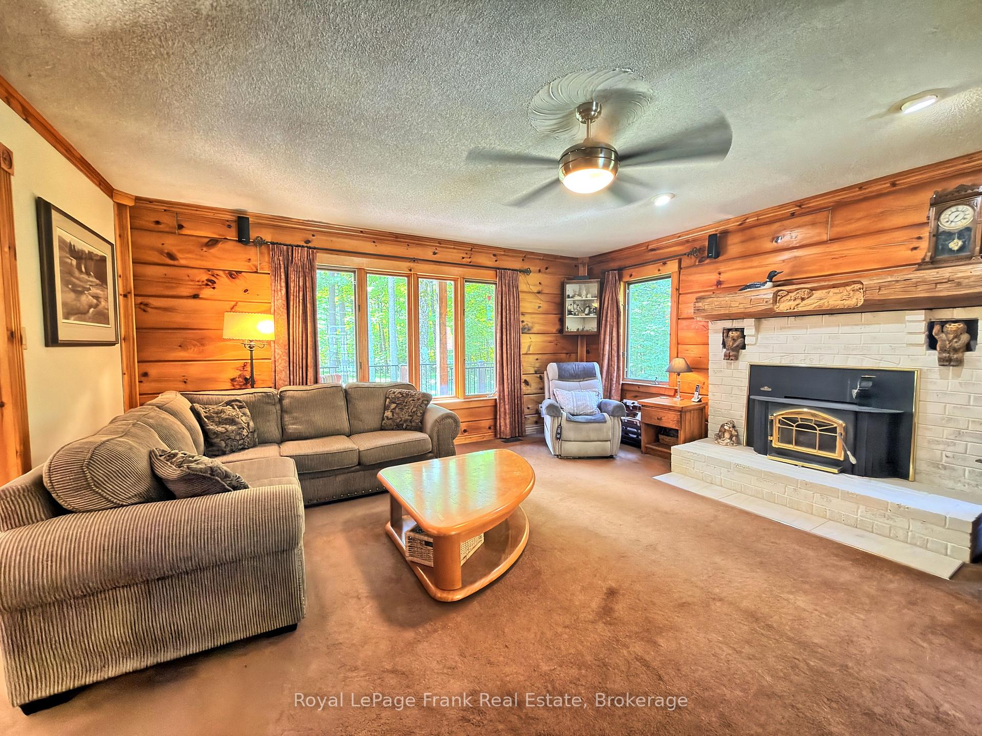 Photo 8 of 858 Mill Road, Madoc — HOMEH