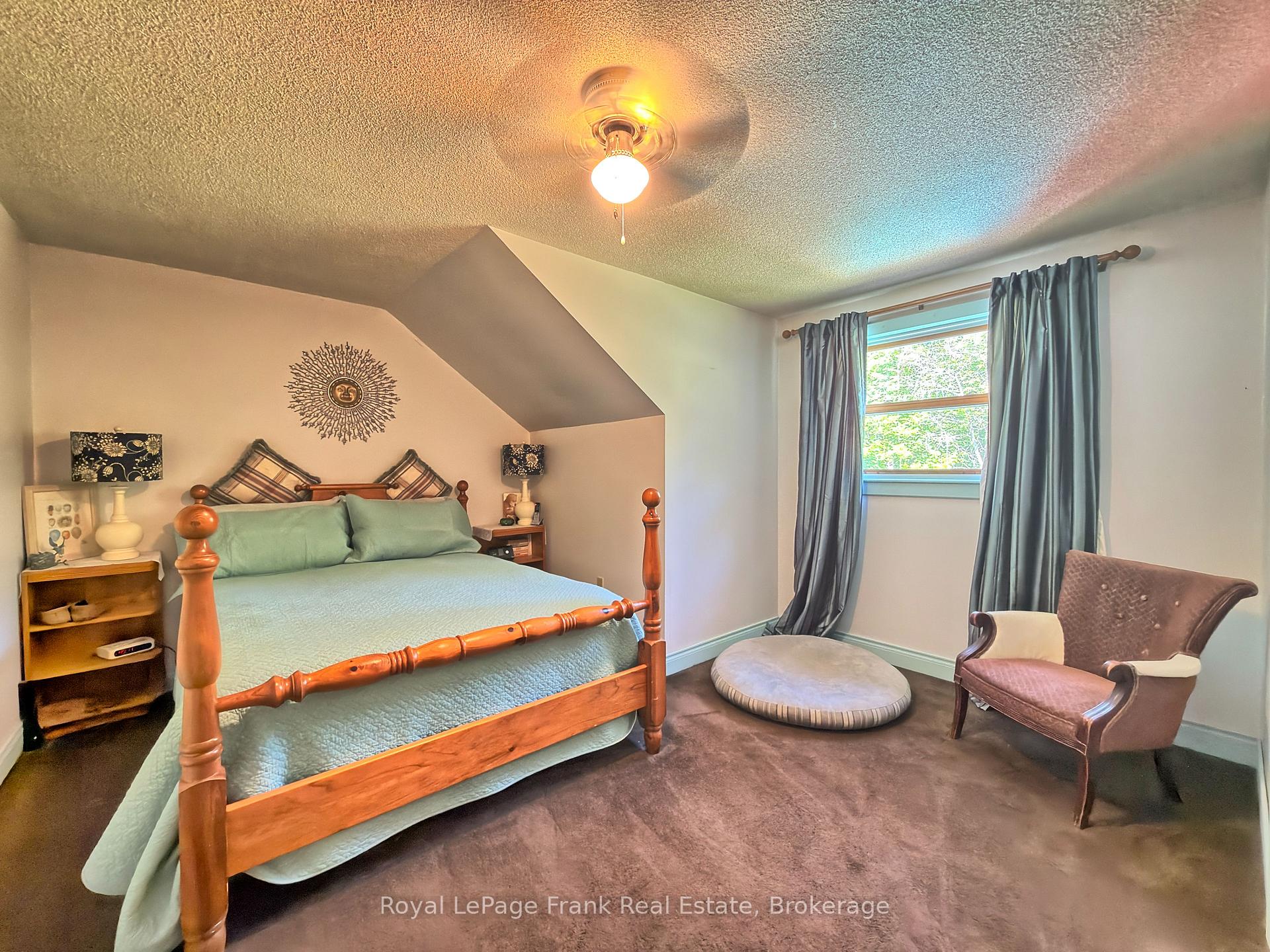 Photo 17 of 858 Mill Road, Madoc — HOMEH