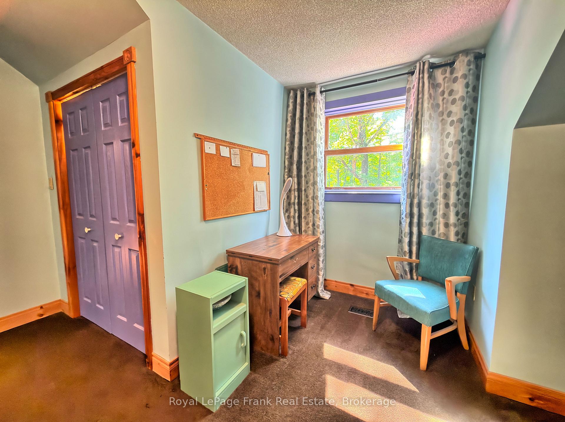 Photo 19 of 858 Mill Road, Madoc — HOMEH