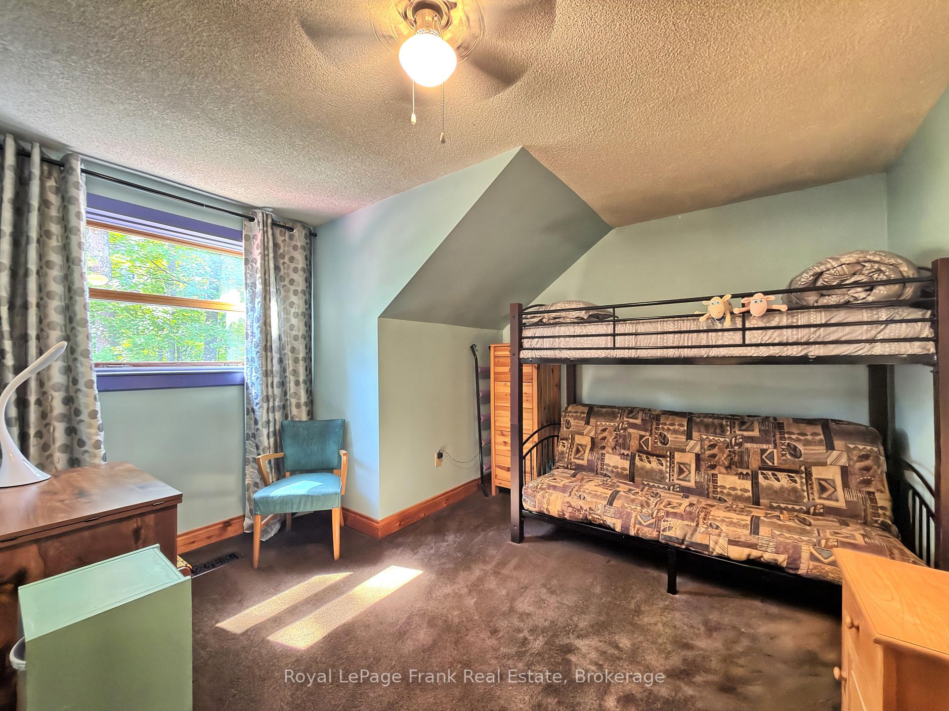 Photo 18 of 858 Mill Road, Madoc — HOMEH