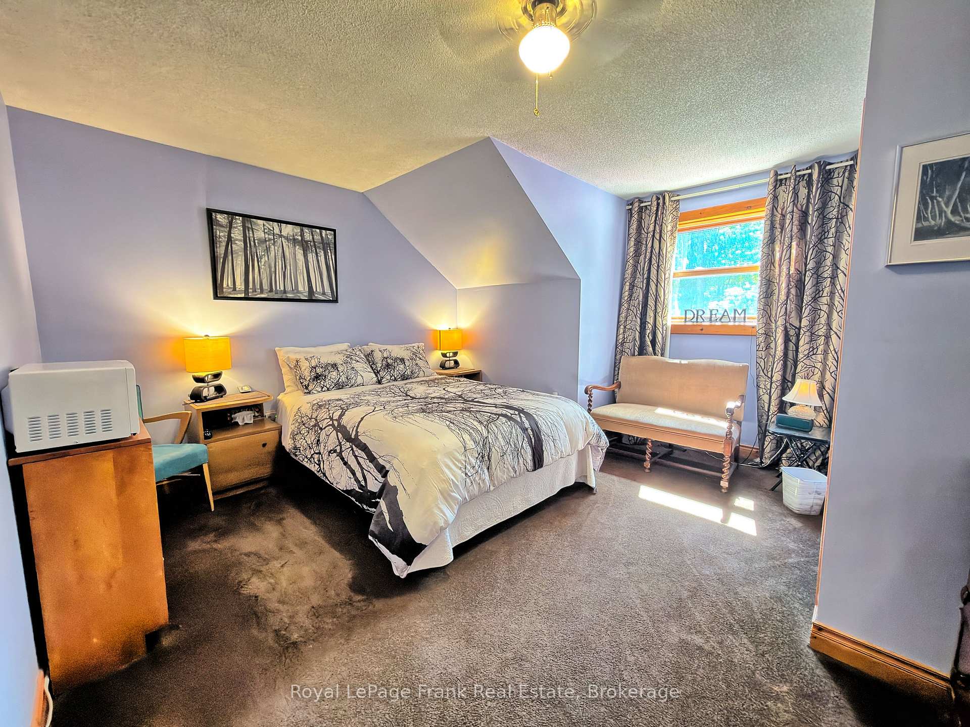 Photo 16 of 858 Mill Road, Madoc — HOMEH