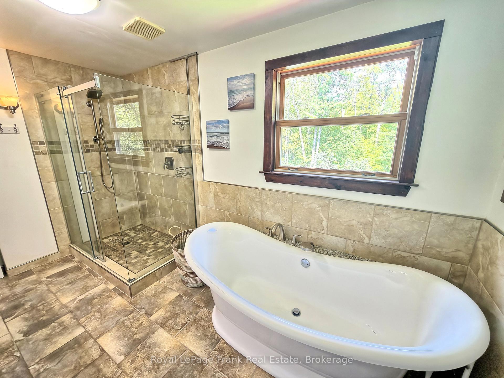 Photo 23 of 858 Mill Road, Madoc — HOMEH