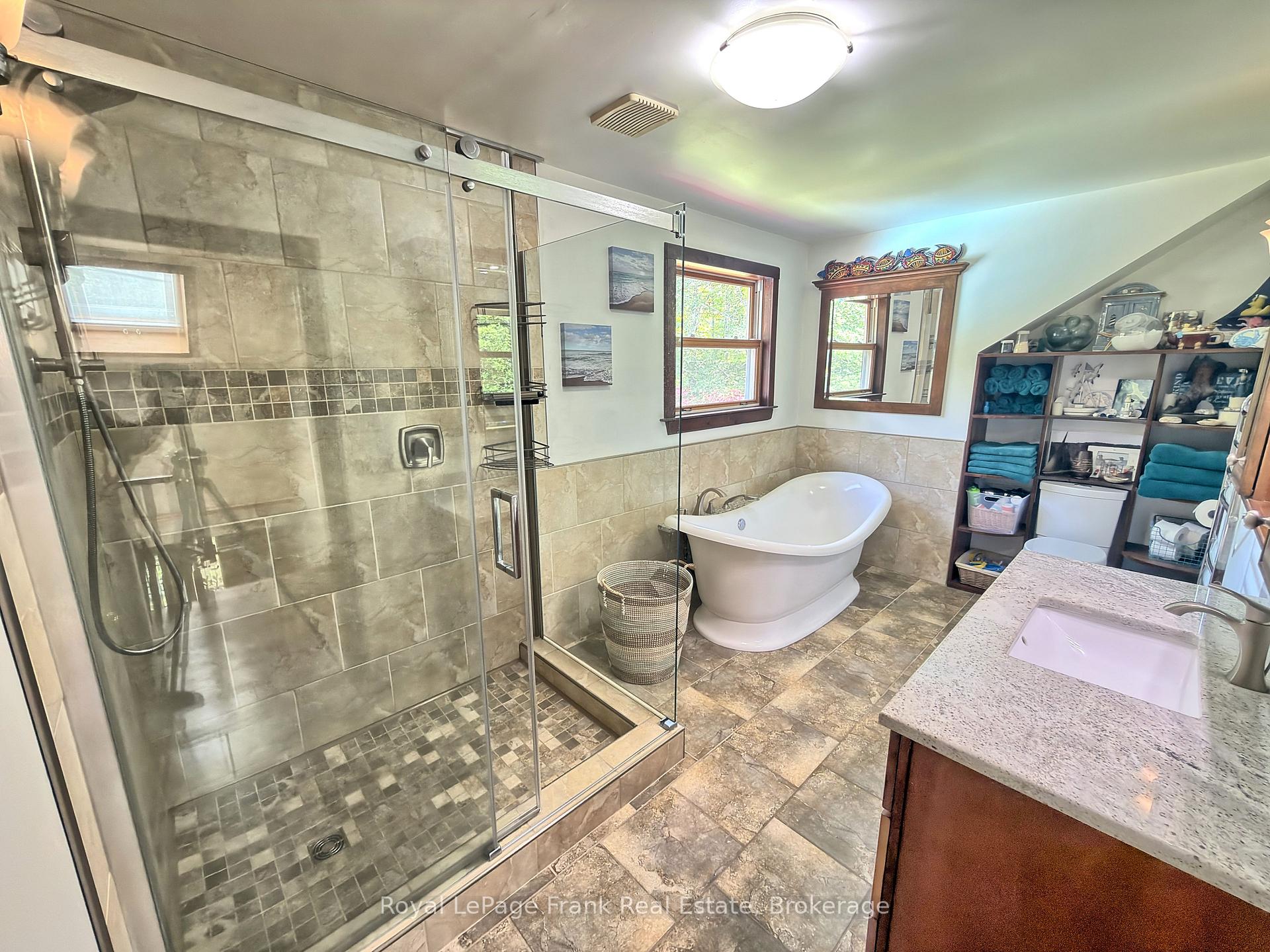 Photo 22 of 858 Mill Road, Madoc — HOMEH