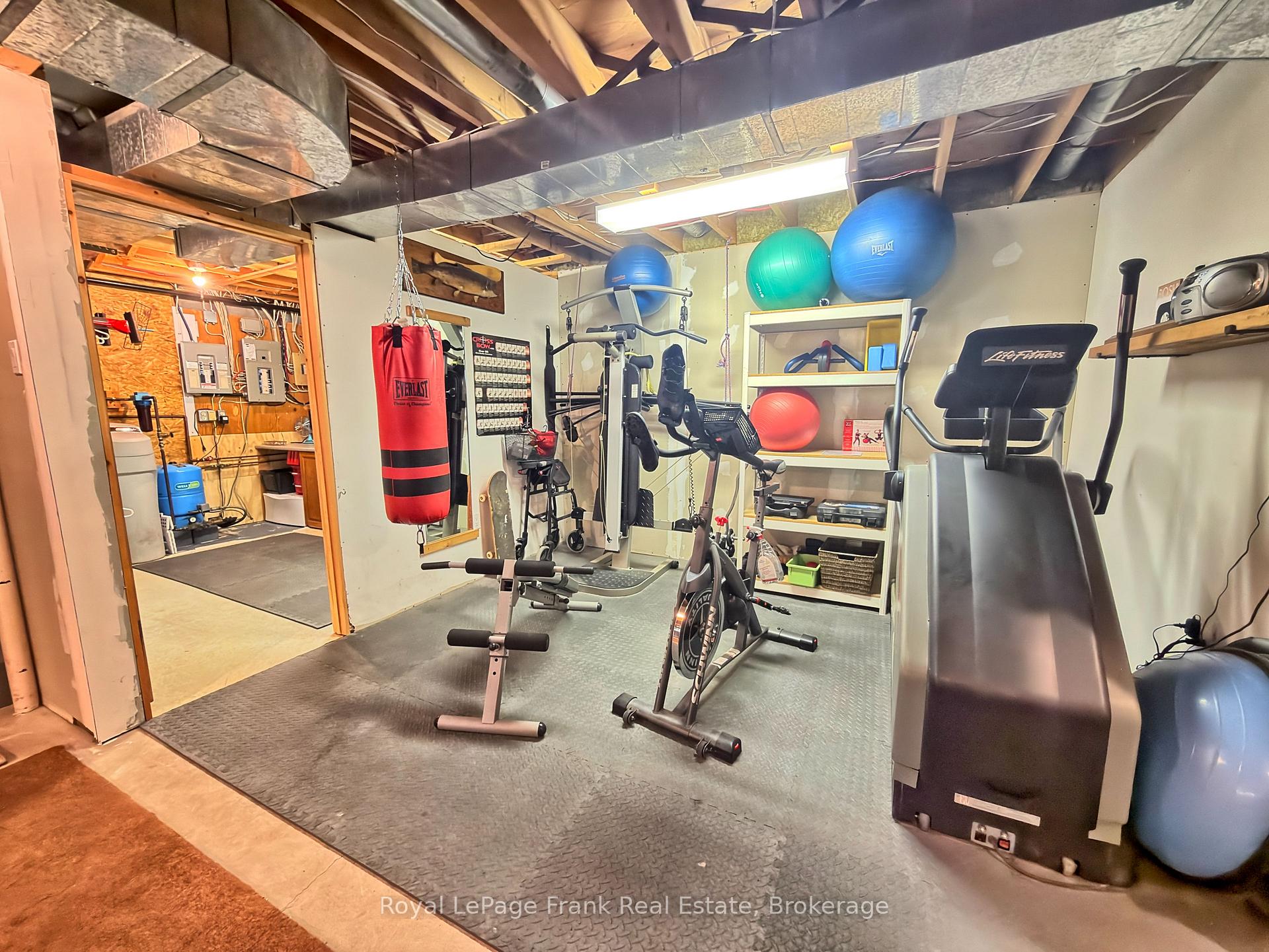 Photo 27 of 858 Mill Road, Madoc — HOMEH