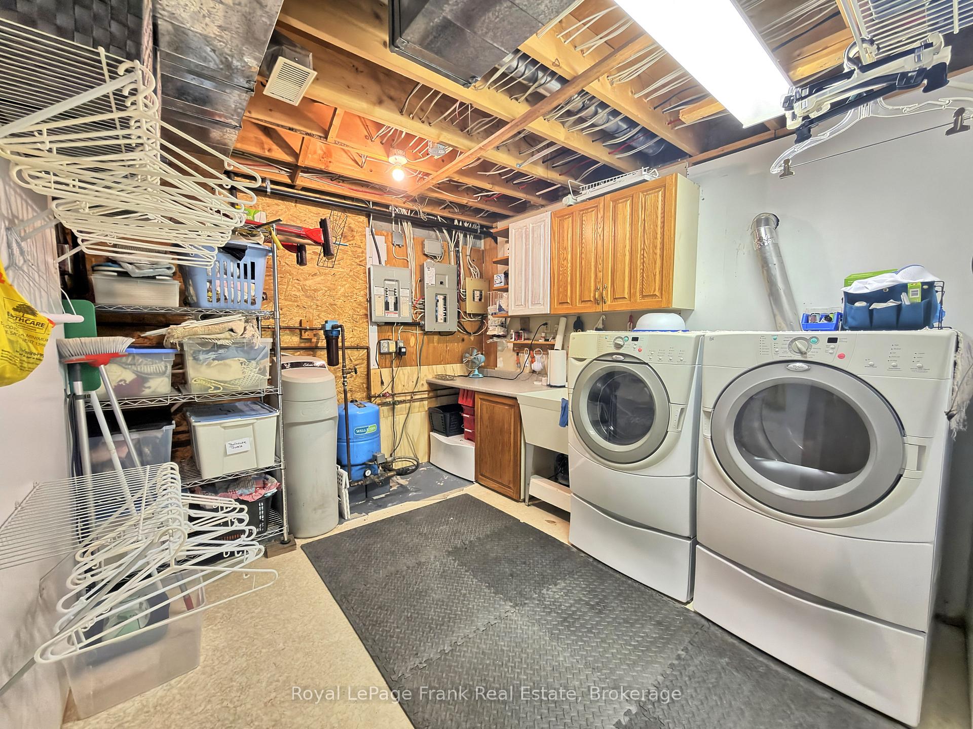 Photo 28 of 858 Mill Road, Madoc — HOMEH