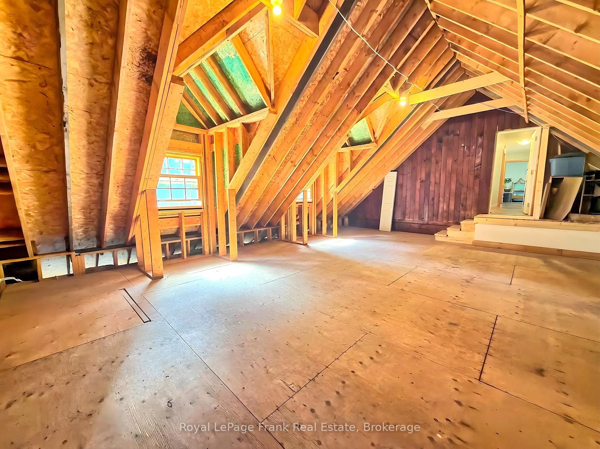 Photo 20 of 858 Mill Road, Madoc — HOMEH