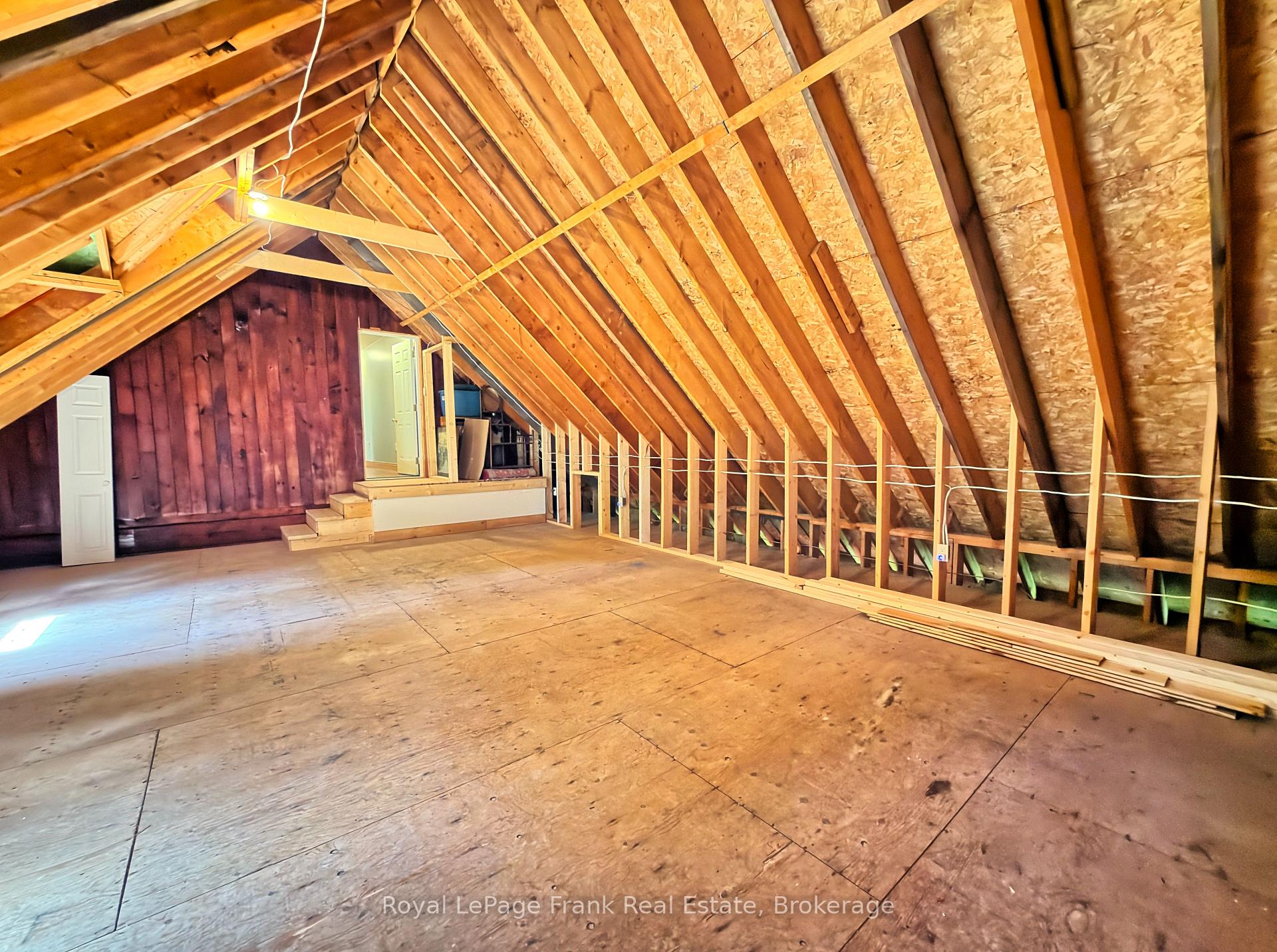 Photo 21 of 858 Mill Road, Madoc — HOMEH
