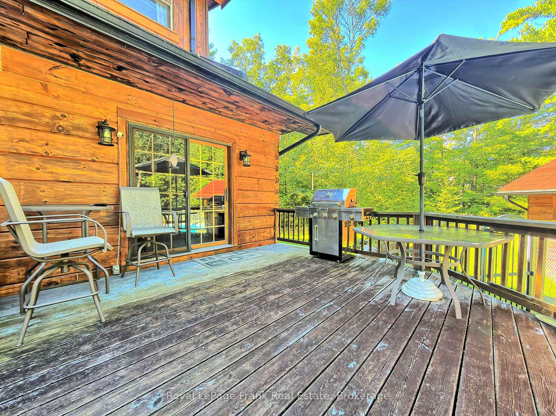 Photo 43 of 858 Mill Road, Madoc — HOMEH