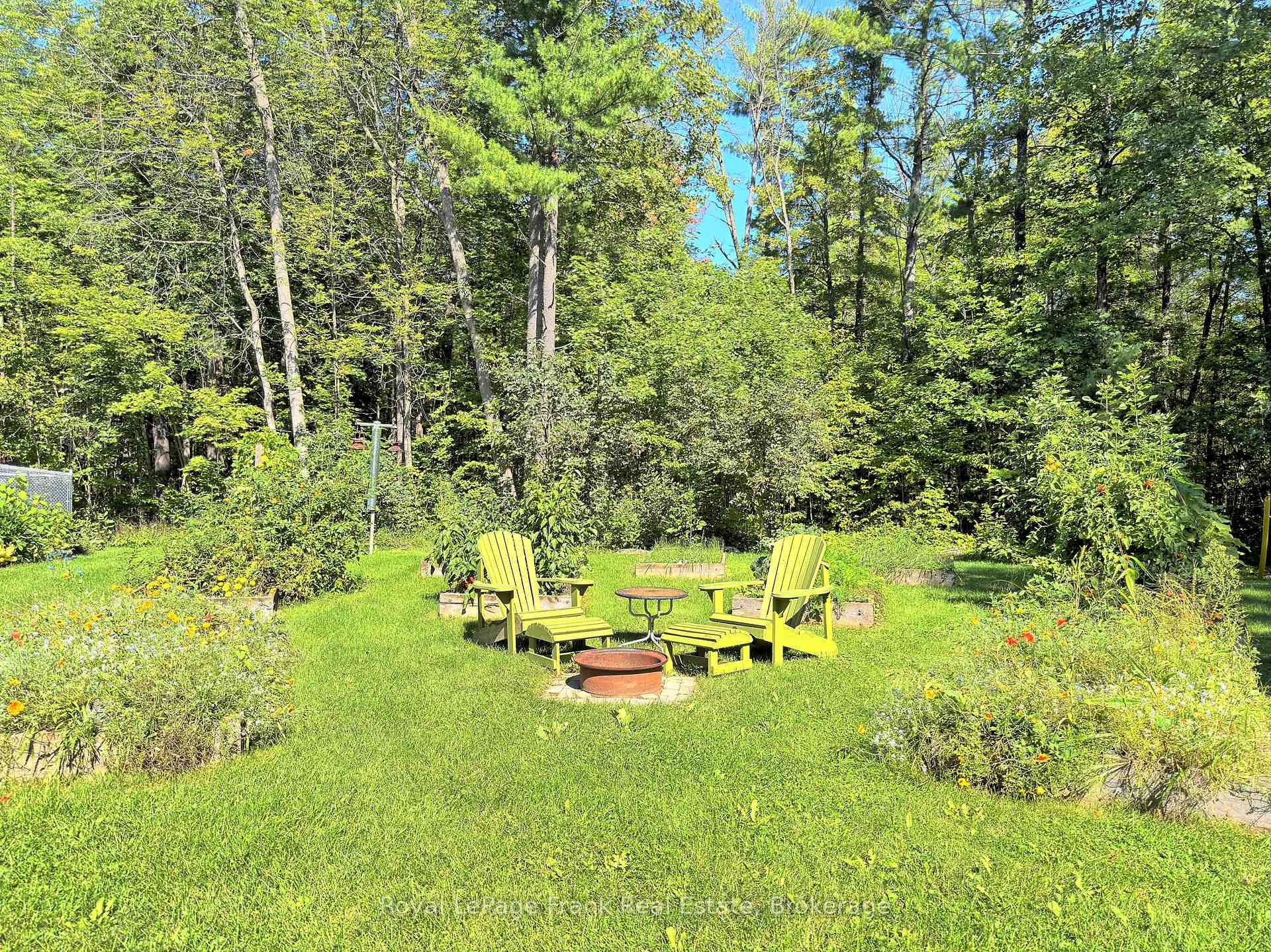 Photo 39 of 858 Mill Road, Madoc — HOMEH