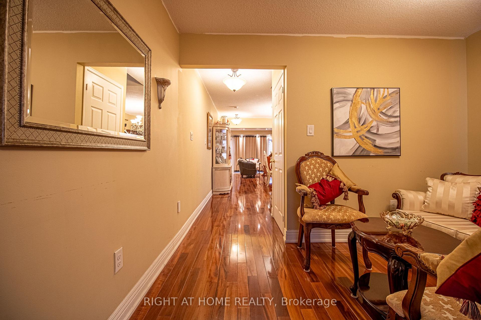 Photo 6 of 1 Gaskin Street, Ajax, Central East — HOMEH
