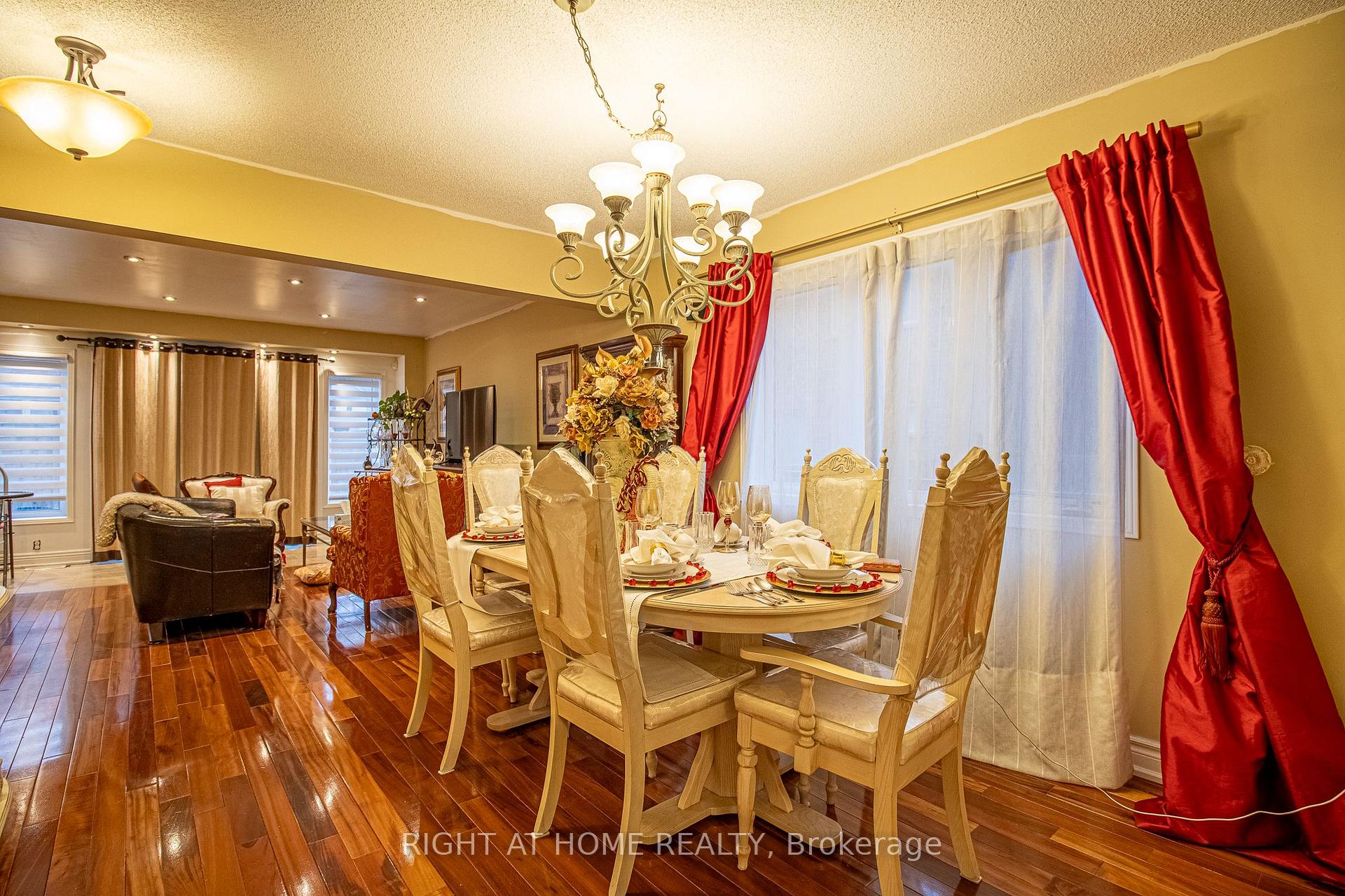 Photo 9 of 1 Gaskin Street, Ajax, Central East — HOMEH