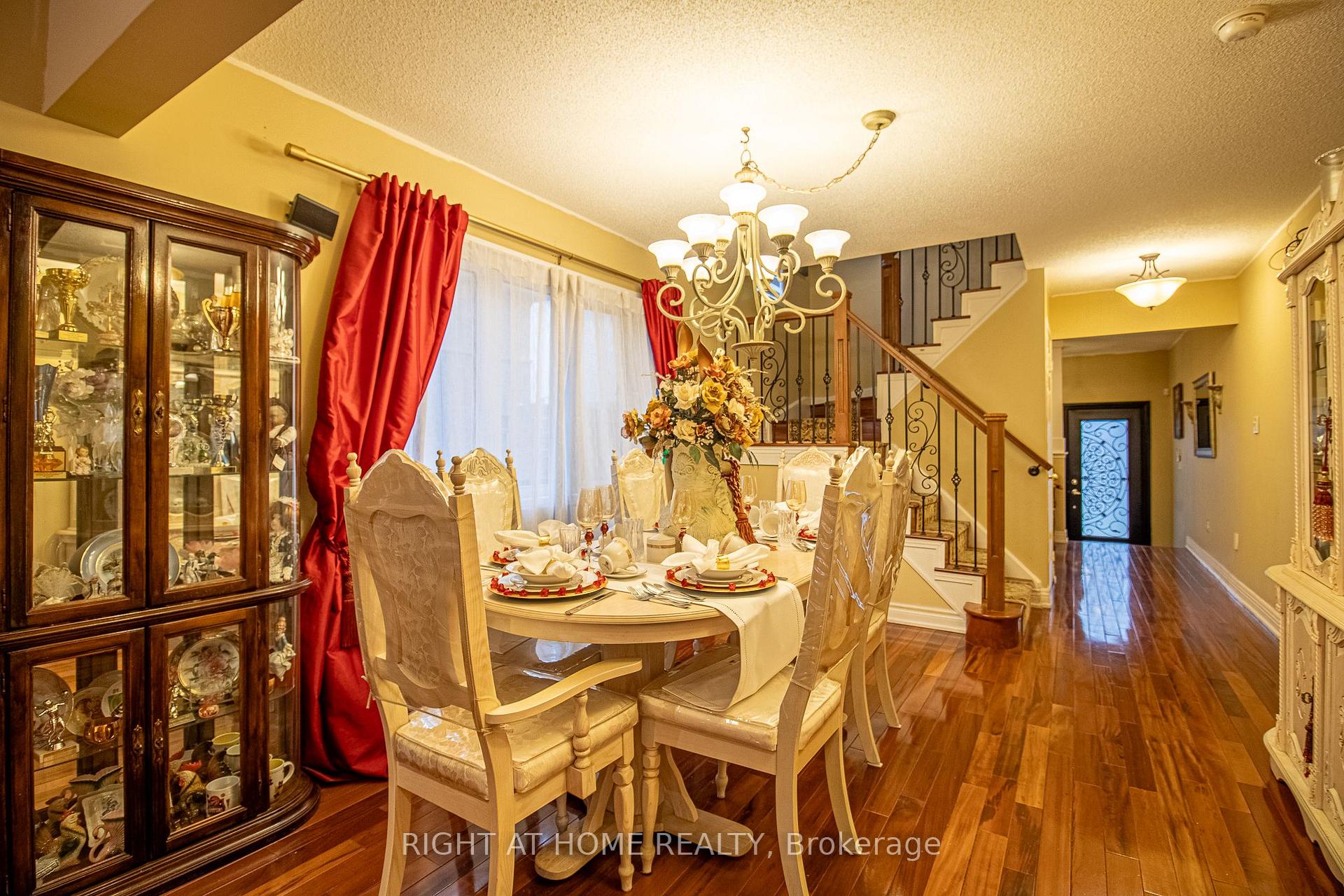 Photo 11 of 1 Gaskin Street, Ajax, Central East — HOMEH