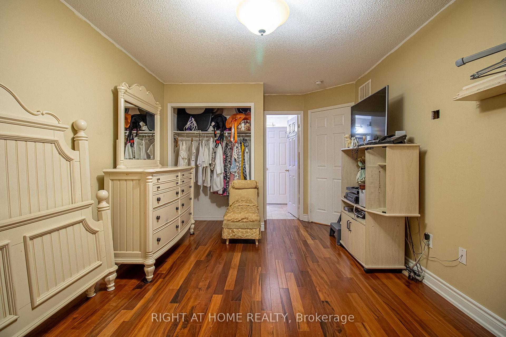 Photo 26 of 1 Gaskin Street, Ajax, Central East — HOMEH