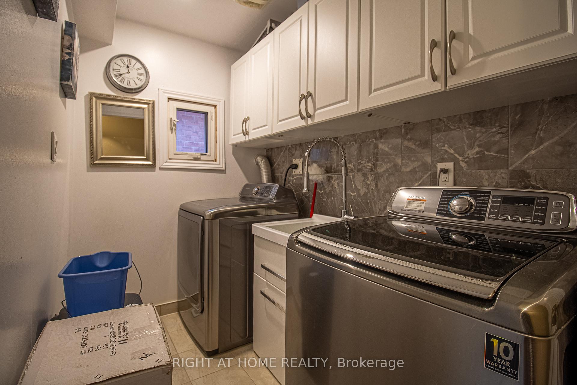 Photo 29 of 1 Gaskin Street, Ajax, Central East — HOMEH