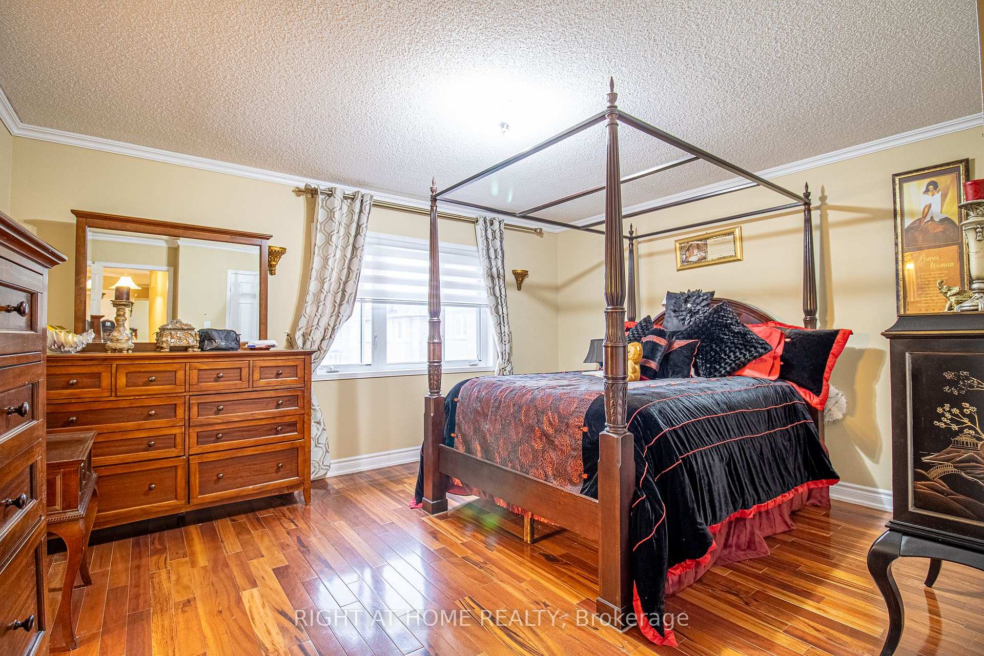 Photo 30 of 1 Gaskin Street, Ajax, Central East — HOMEH