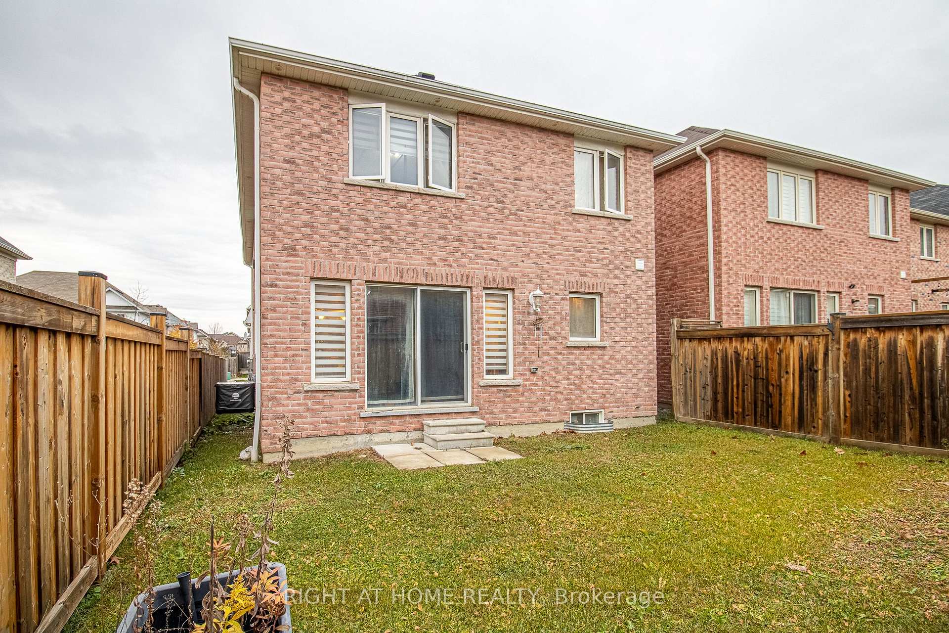 Photo 35 of 1 Gaskin Street, Ajax, Central East — HOMEH