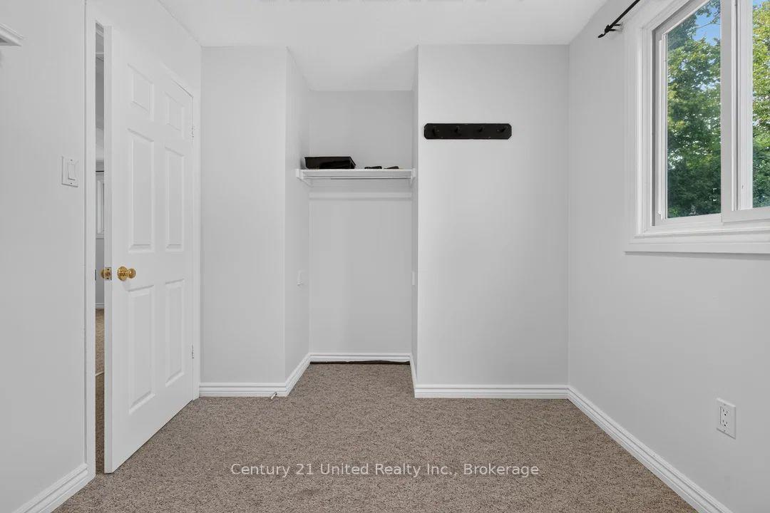 Photo 18 of 61 Broadlands Crescent, Clarington, Courtice — HOMEH