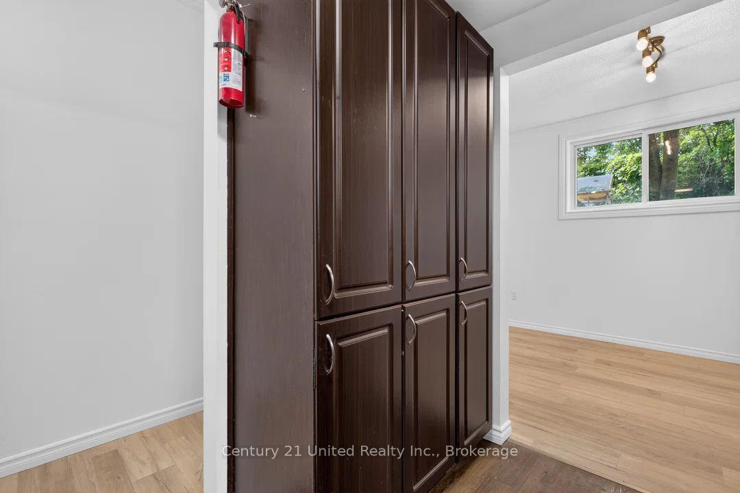 Photo 38 of 61 Broadlands Crescent, Clarington, Courtice — HOMEH