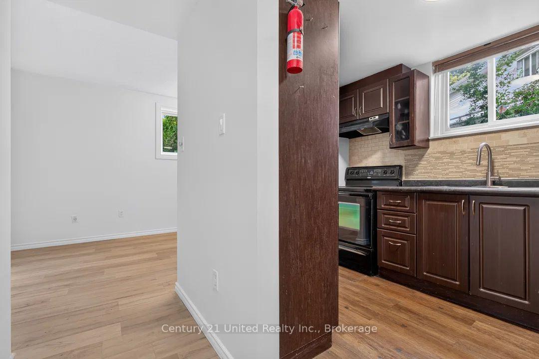 Photo 39 of 61 Broadlands Crescent, Clarington, Courtice — HOMEH