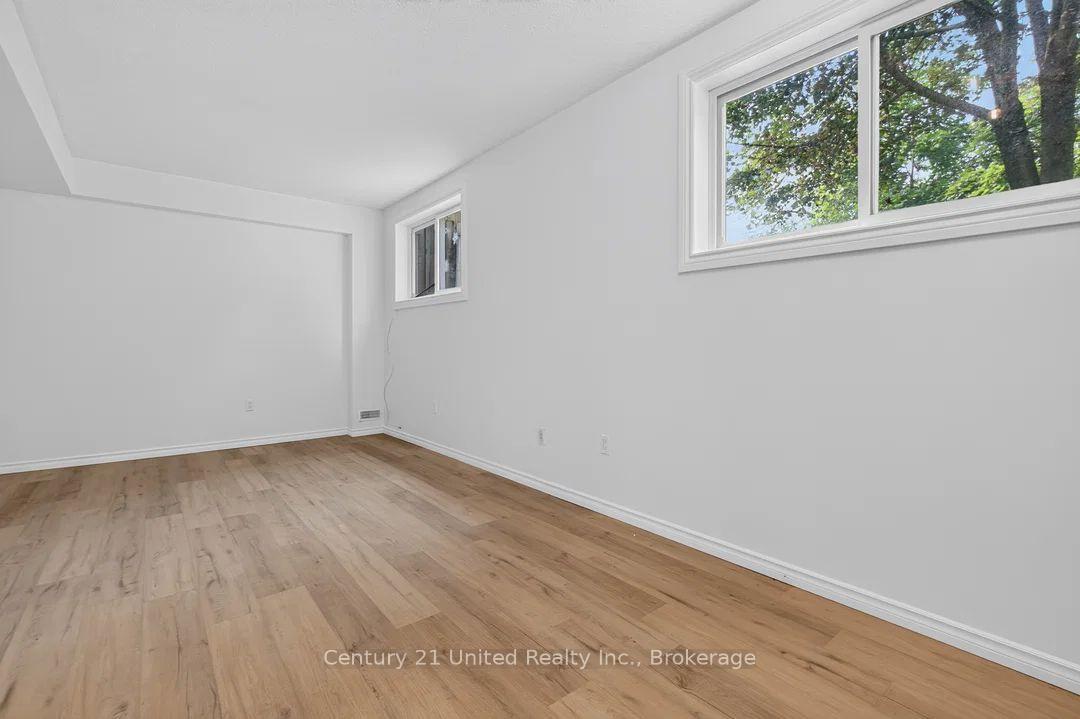 Photo 41 of 61 Broadlands Crescent, Clarington, Courtice — HOMEH