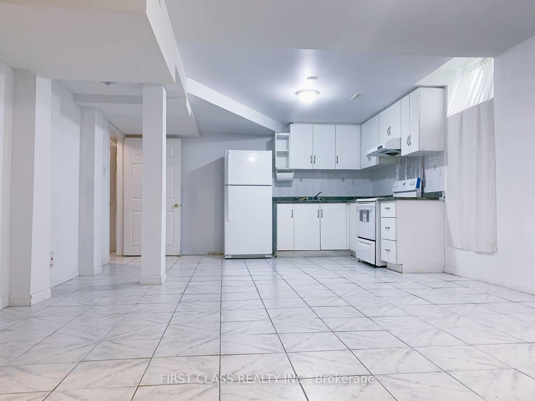 Photo 1 of 3 Pettigrew Court, Markham, Milliken Mills East — HOMEH