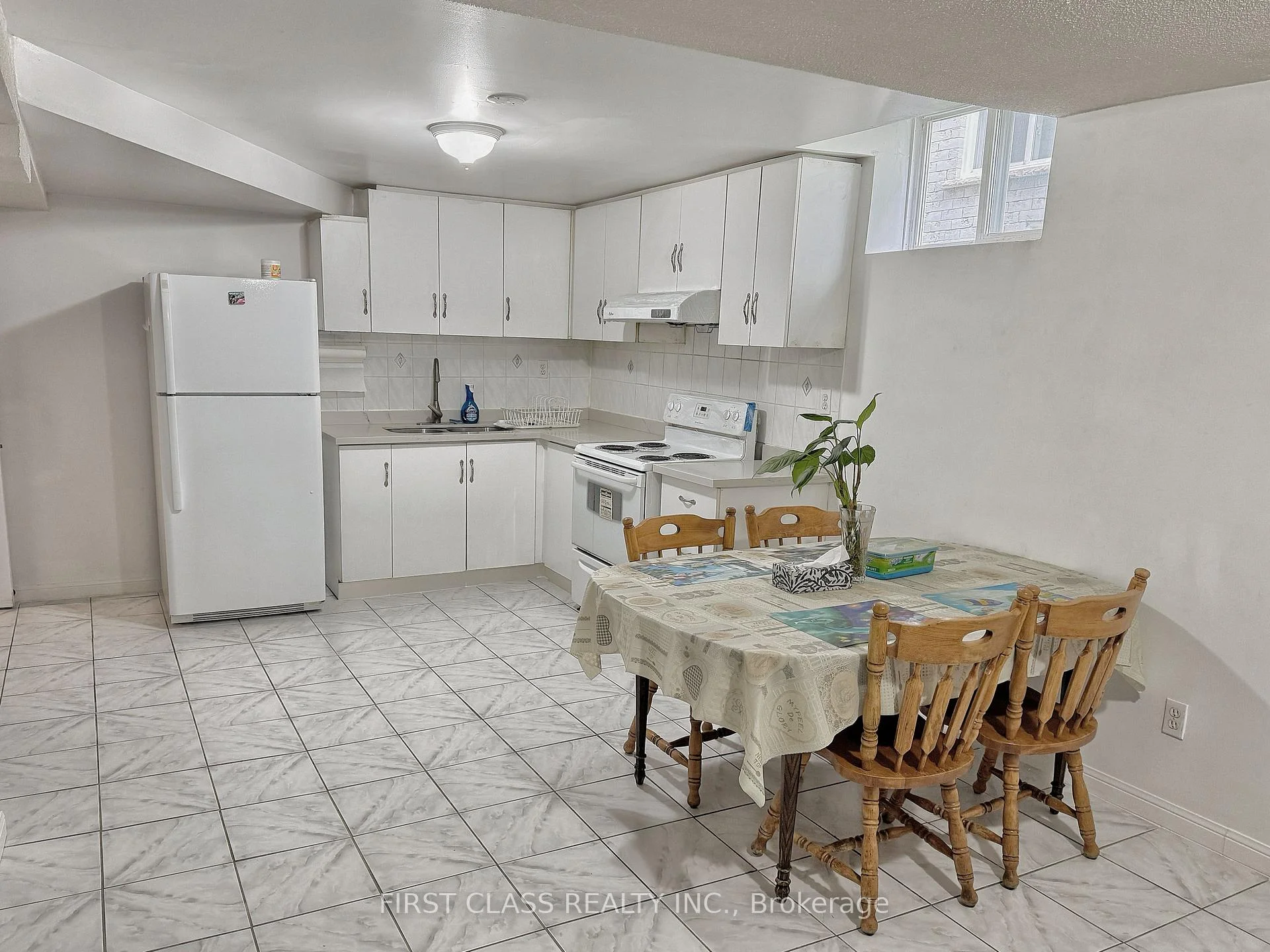 Photo of 3 Pettigrew Court