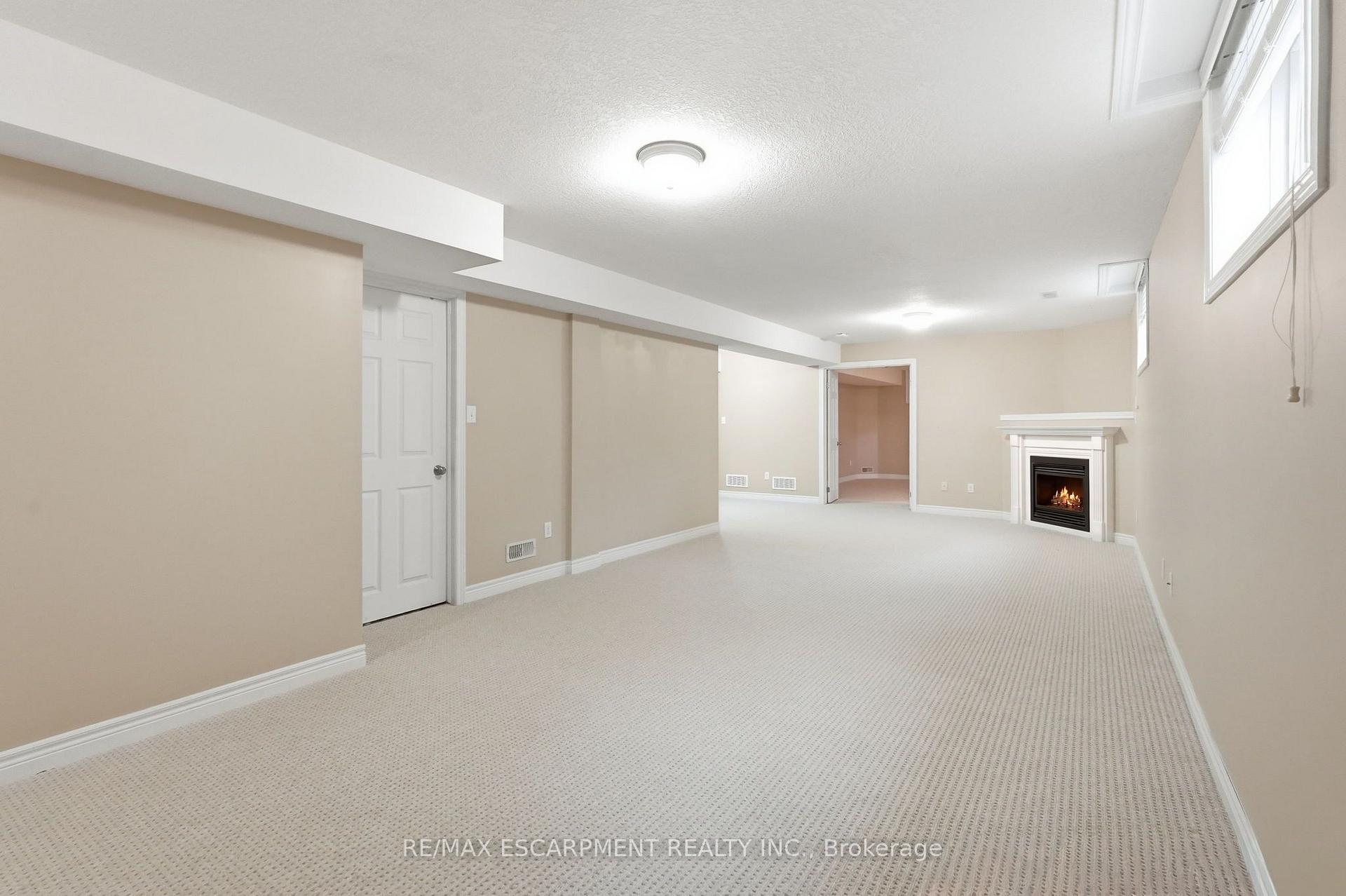 Photo 32 of 33 Norma Crescent, Guelph, Victoria North — HOMEH