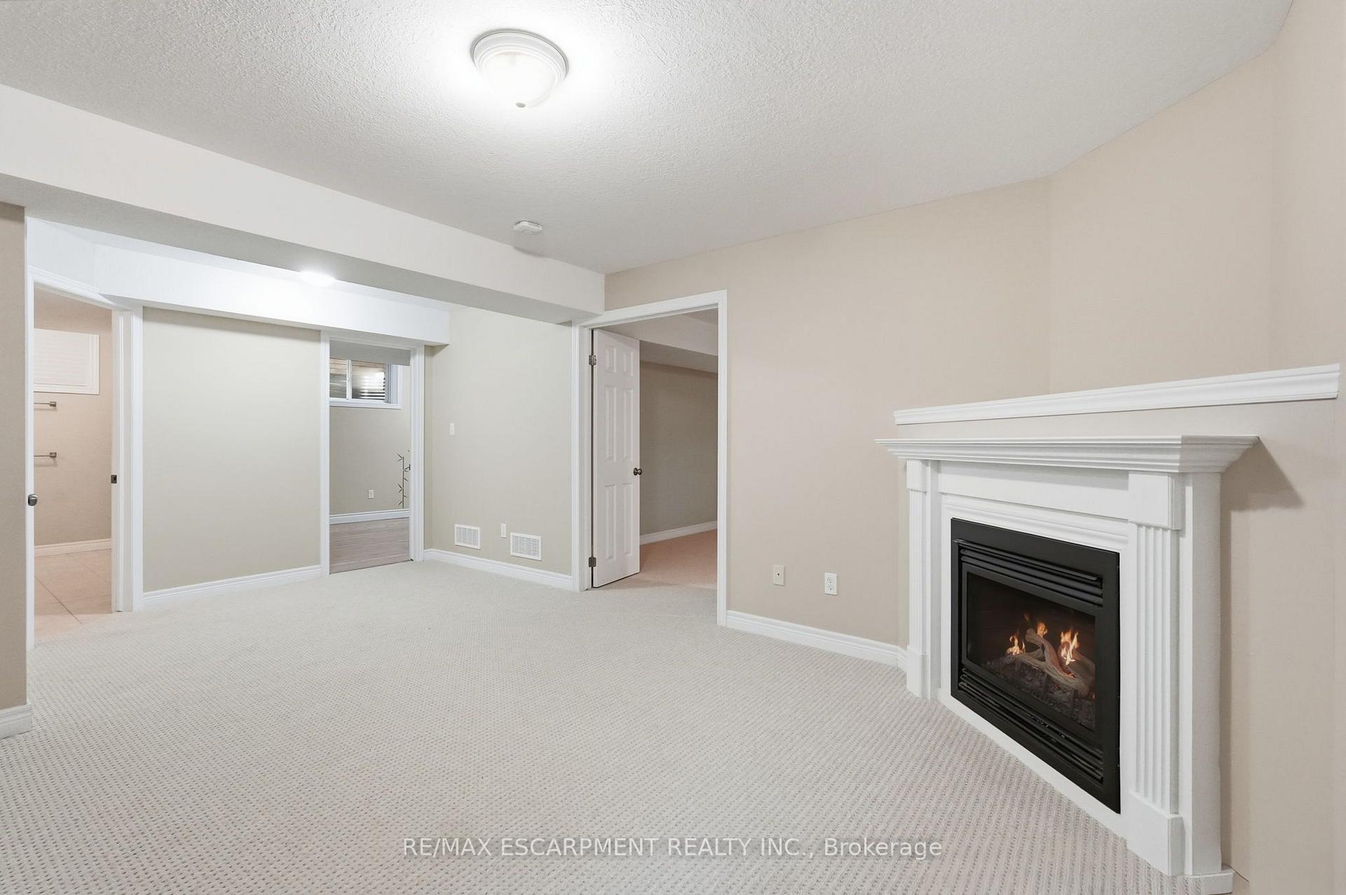 Photo 33 of 33 Norma Crescent, Guelph, Victoria North — HOMEH