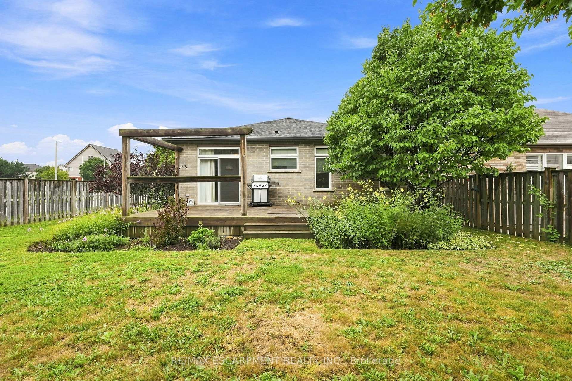 Photo 42 of 33 Norma Crescent, Guelph, Victoria North — HOMEH