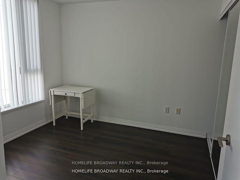Photo 7 of Unit 1701, 55 Ann O'reilly Road, North York, Henry Farm — HOMEH