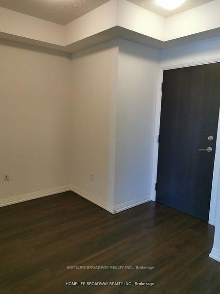Photo 9 of Unit 1701, 55 Ann O'reilly Road, North York, Henry Farm — HOMEH