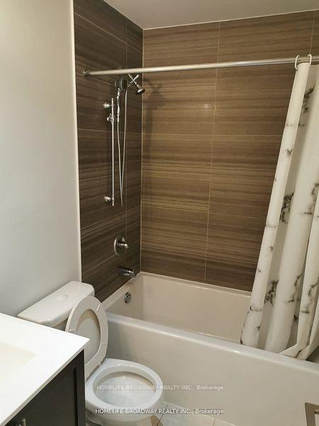 Photo 12 of Unit 1701, 55 Ann O'reilly Road, North York, Henry Farm — HOMEH