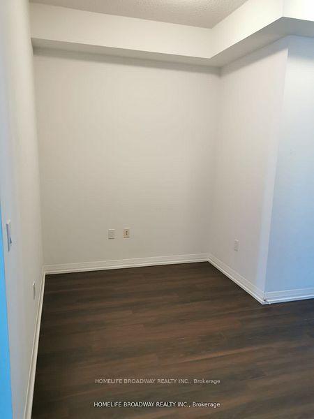 Photo 13 of Unit 1701, 55 Ann O'reilly Road, North York, Henry Farm — HOMEH