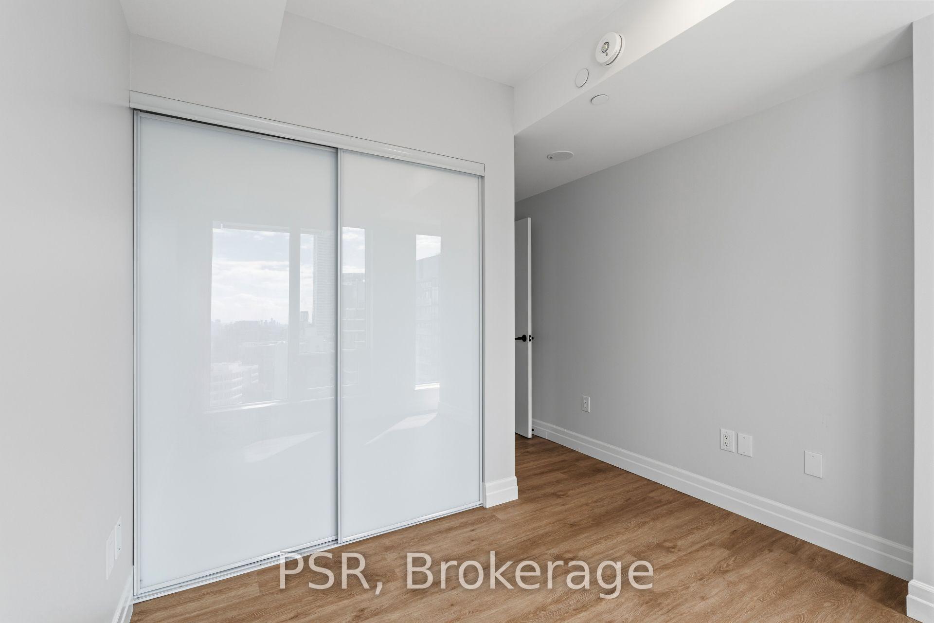 Photo 11 of Unit 2909, 203 Jarvis Street, Toronto, Moss Park — HOMEH