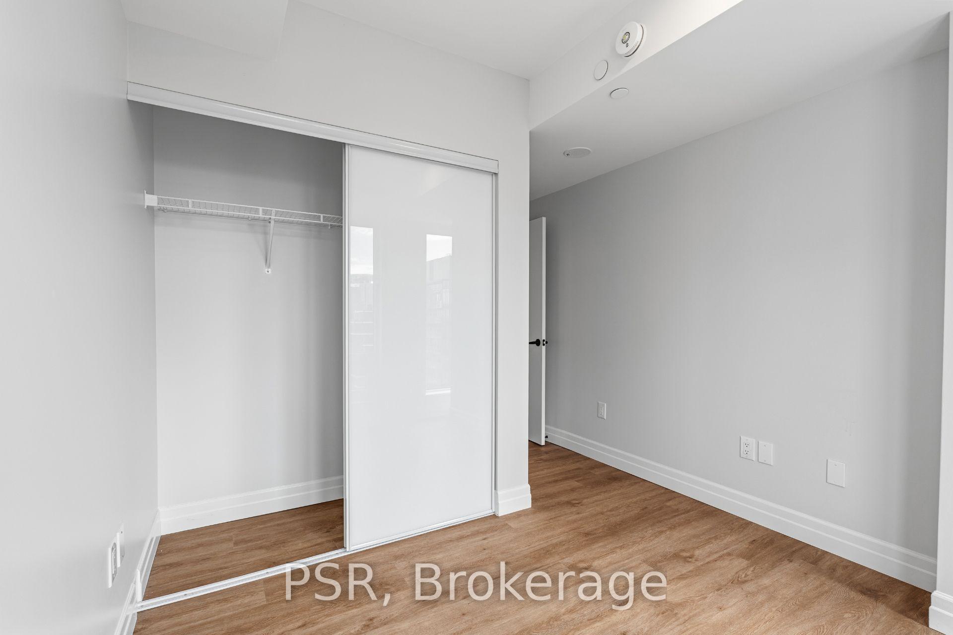 Photo 12 of Unit 2909, 203 Jarvis Street, Toronto, Moss Park — HOMEH