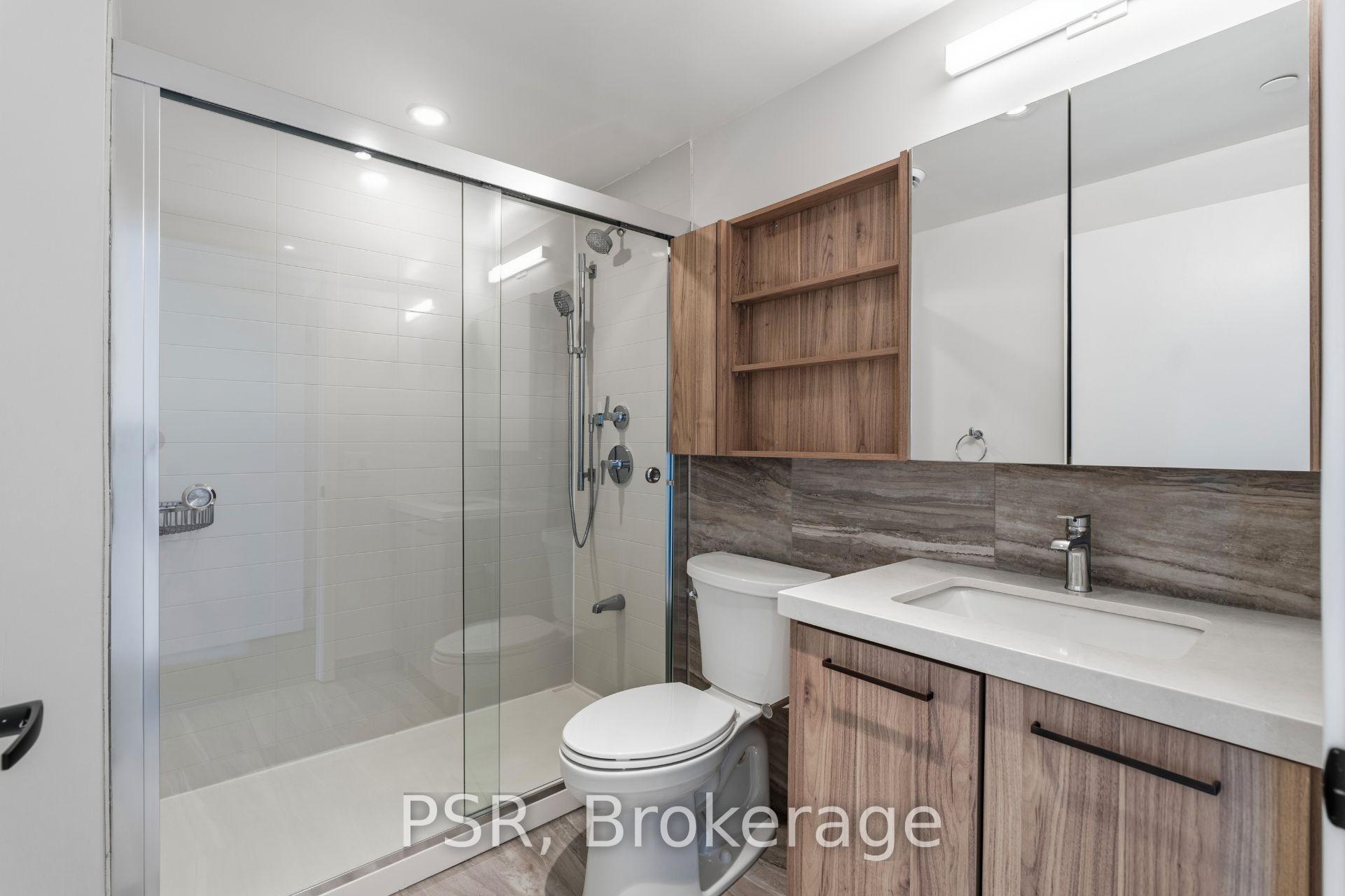 Photo 13 of Unit 2909, 203 Jarvis Street, Toronto, Moss Park — HOMEH