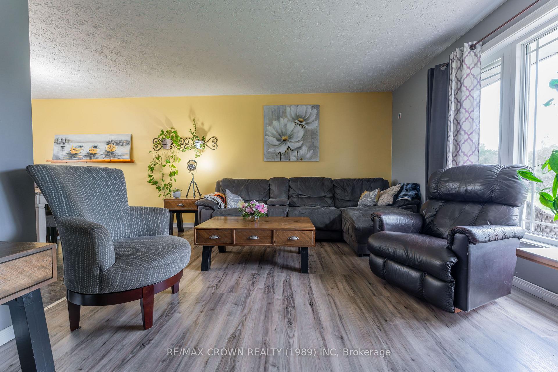 Photo 12 of 12 St Joseph Road, Kapuskasing — HOMEH
