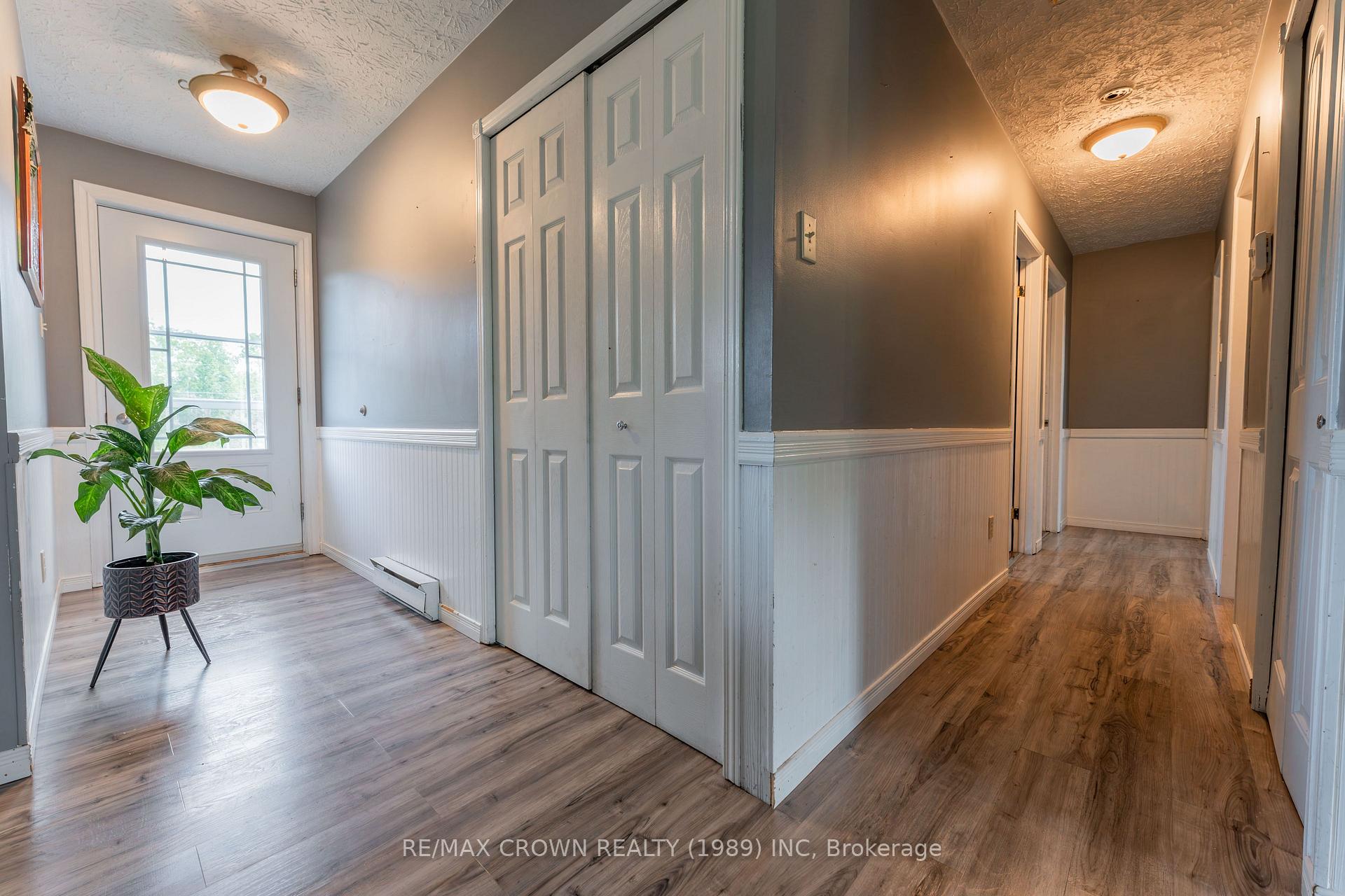 Photo 14 of 12 St Joseph Road, Kapuskasing — HOMEH