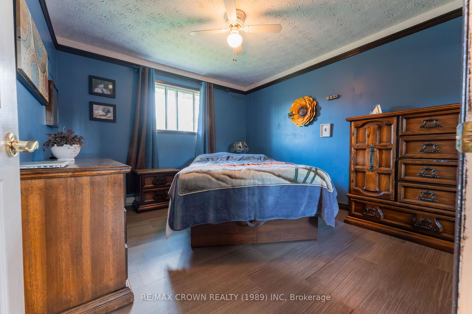 Photo 15 of 12 St Joseph Road, Kapuskasing — HOMEH