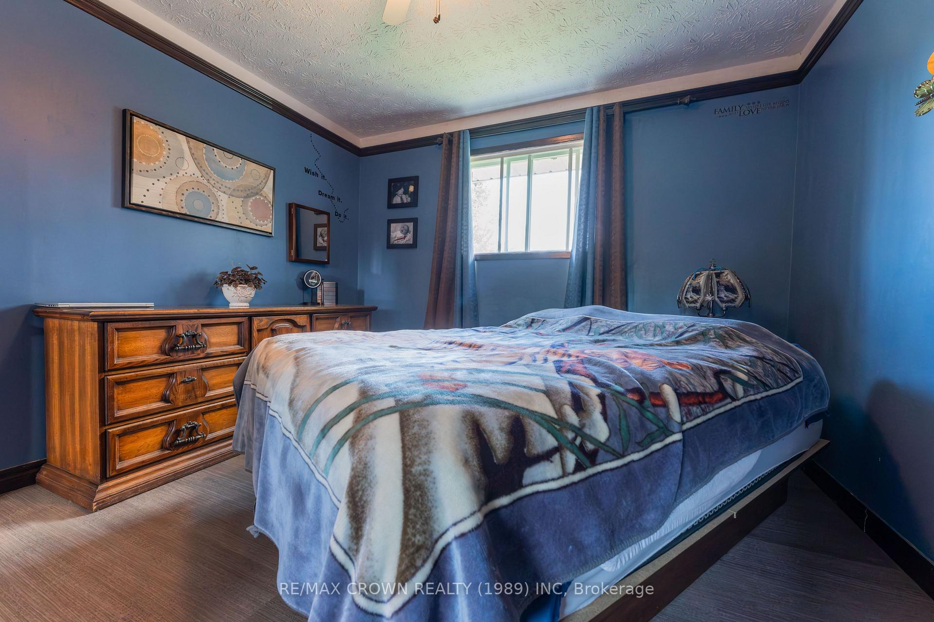 Photo 16 of 12 St Joseph Road, Kapuskasing — HOMEH