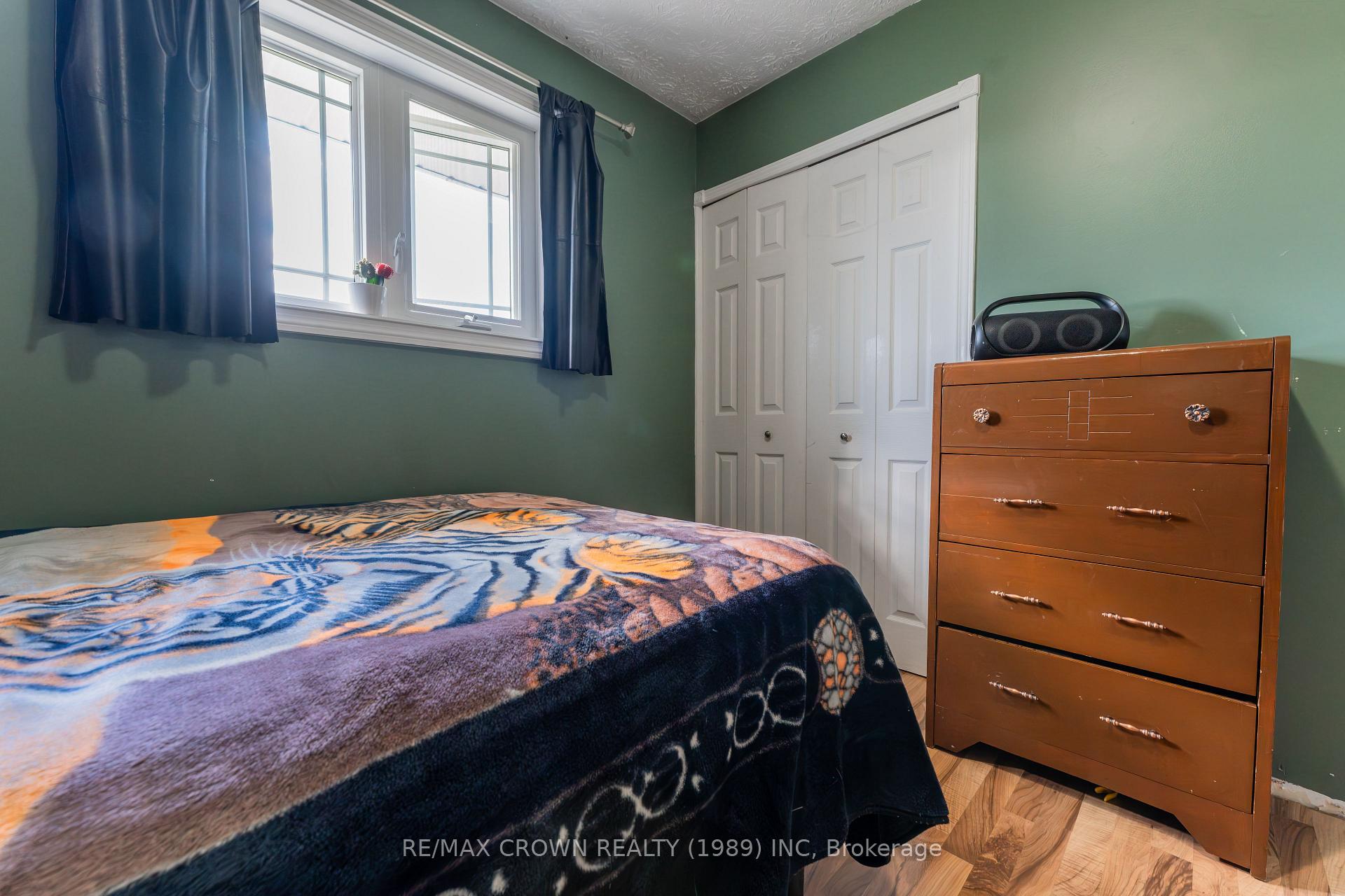 Photo 19 of 12 St Joseph Road, Kapuskasing — HOMEH