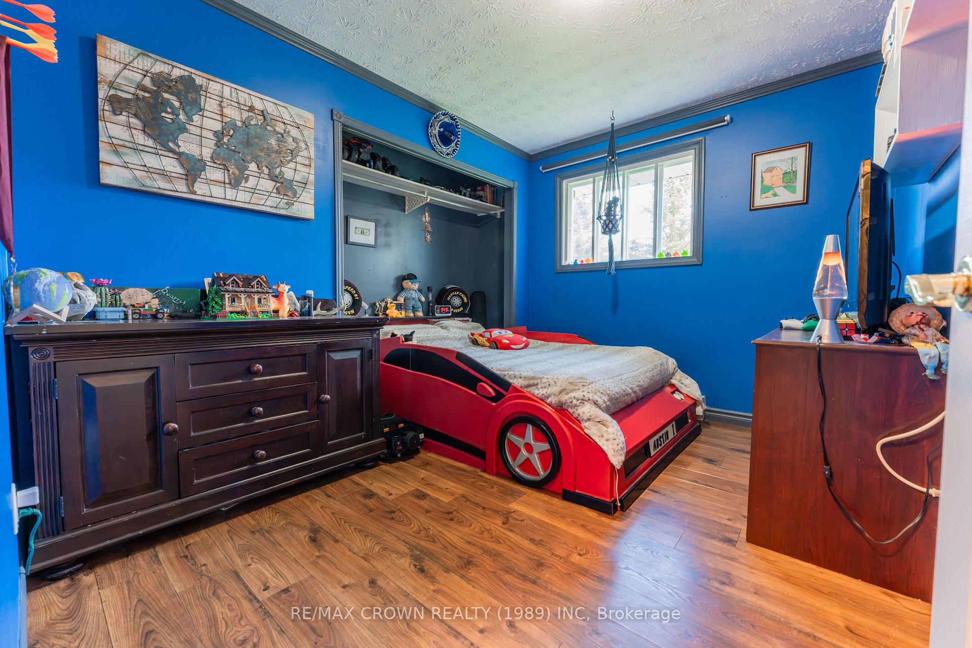 Photo 21 of 12 St Joseph Road, Kapuskasing — HOMEH
