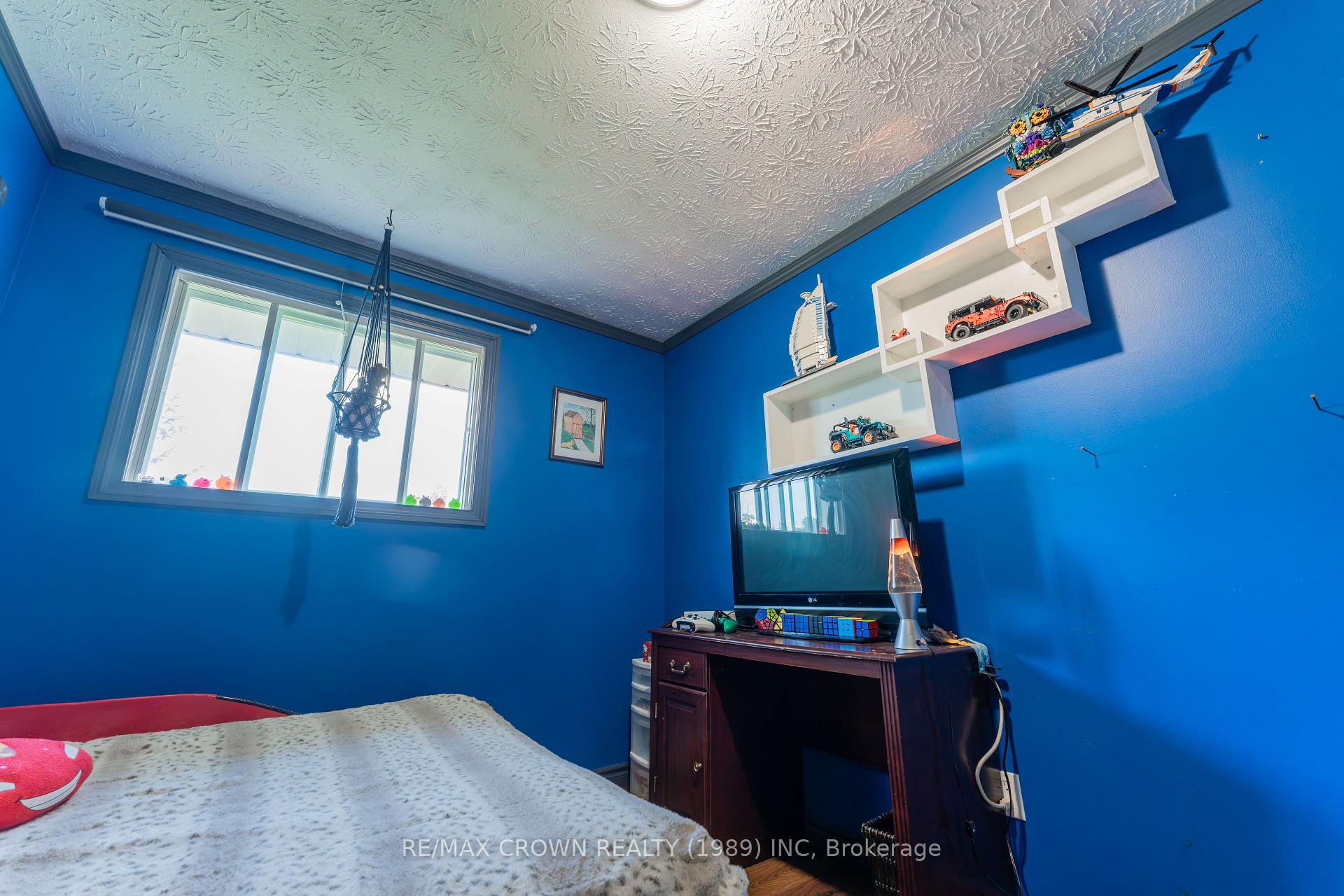 Photo 22 of 12 St Joseph Road, Kapuskasing — HOMEH