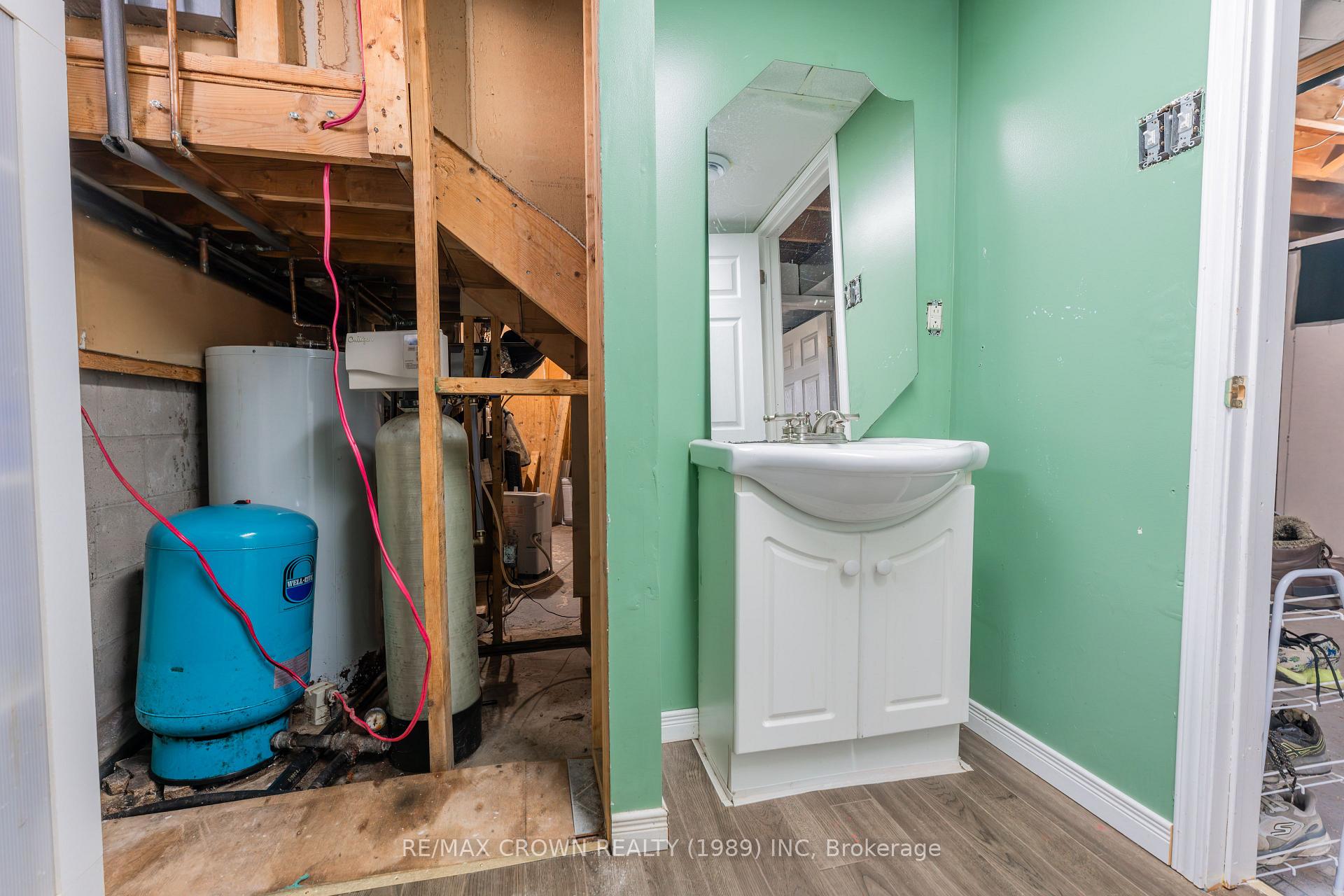 Photo 30 of 12 St Joseph Road, Kapuskasing — HOMEH