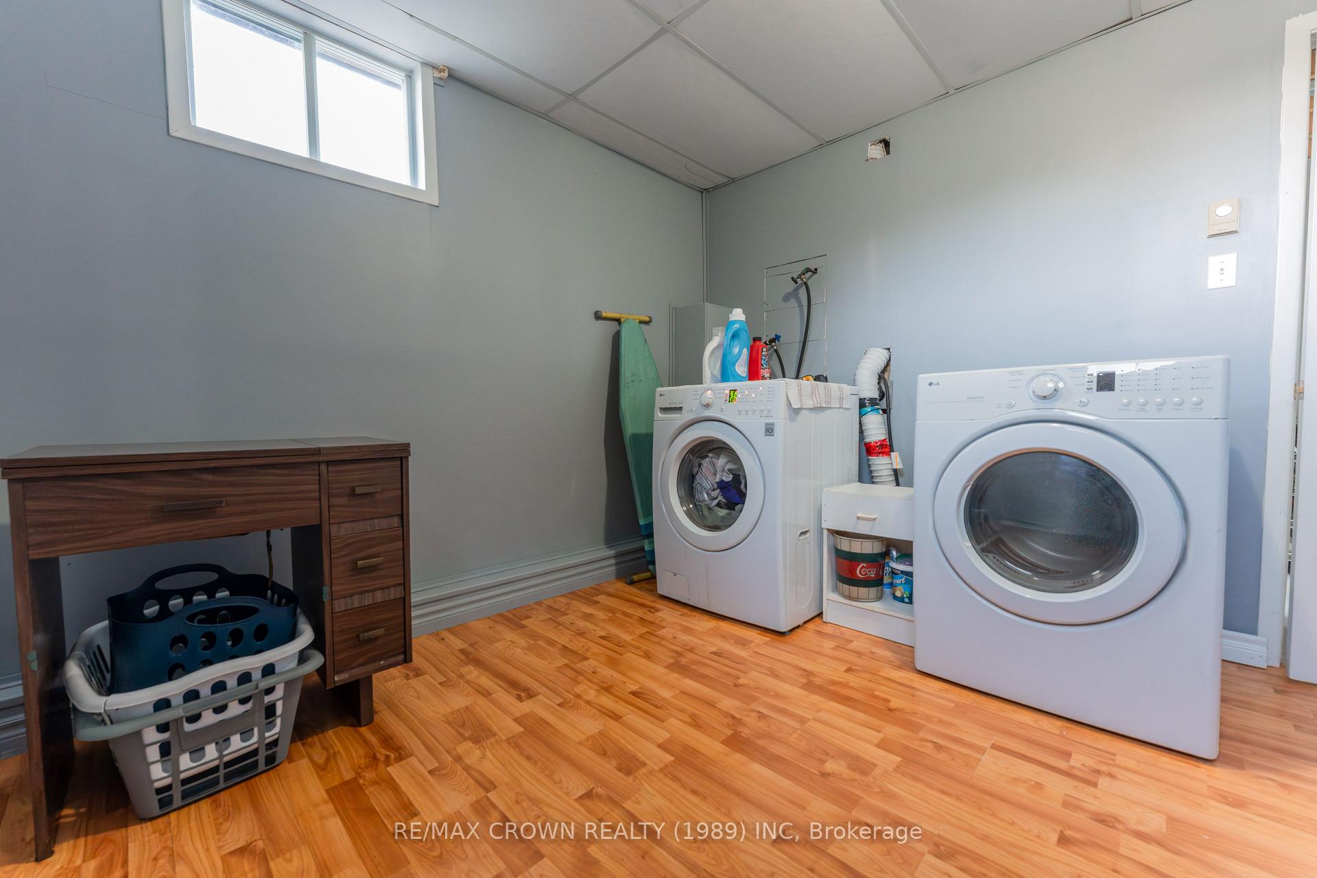 Photo 31 of 12 St Joseph Road, Kapuskasing — HOMEH