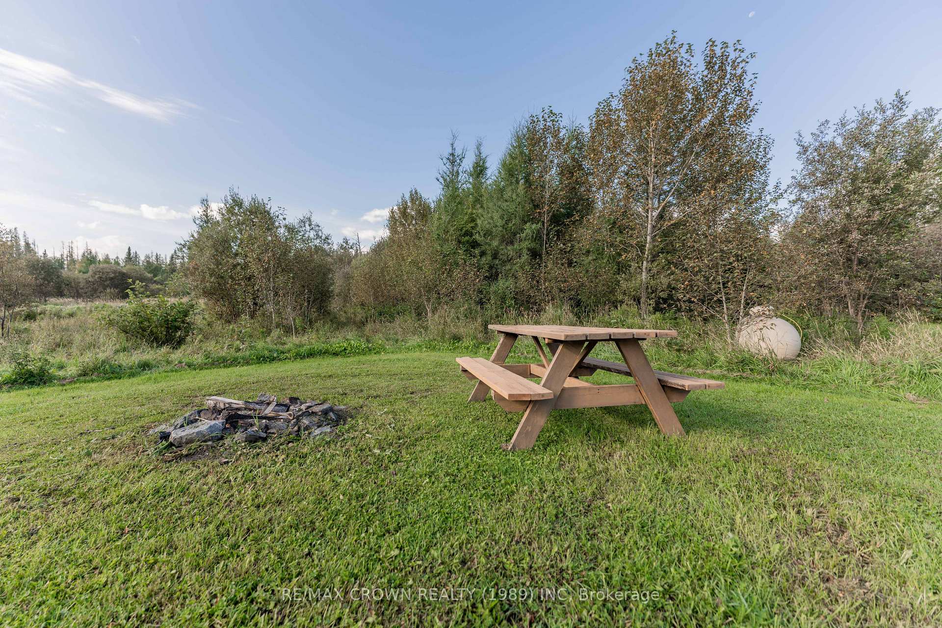 Photo 41 of 12 St Joseph Road, Kapuskasing — HOMEH