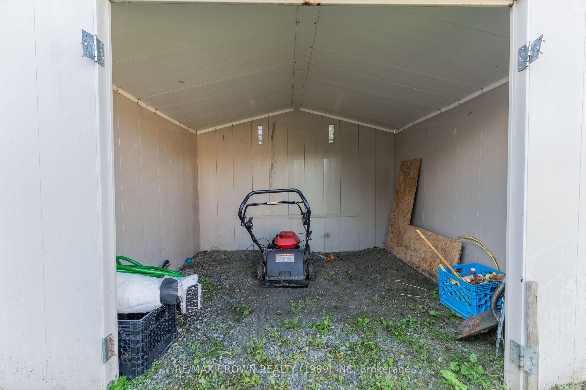 Photo 44 of 12 St Joseph Road, Kapuskasing — HOMEH