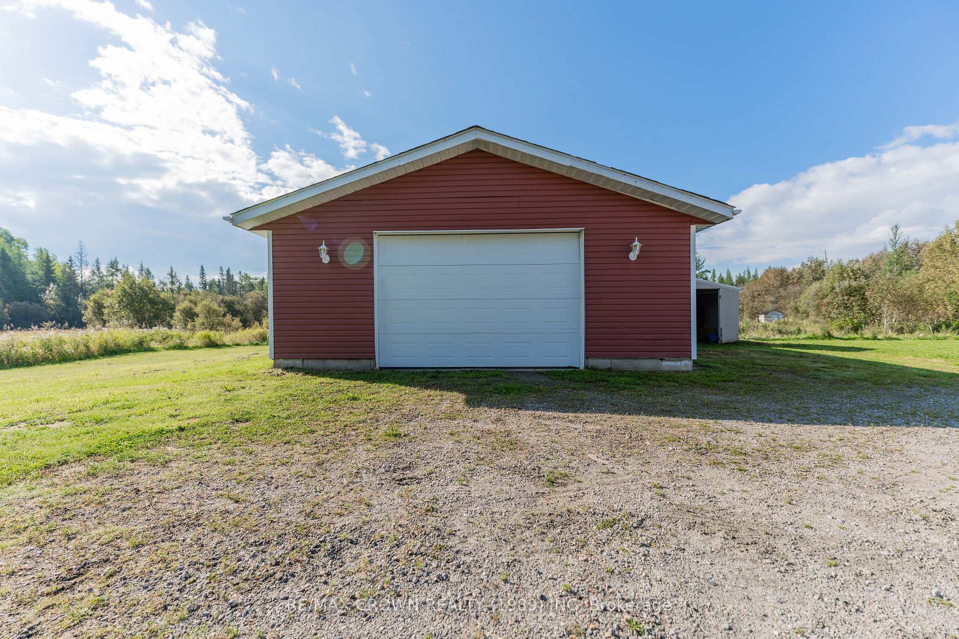 Photo 45 of 12 St Joseph Road, Kapuskasing — HOMEH