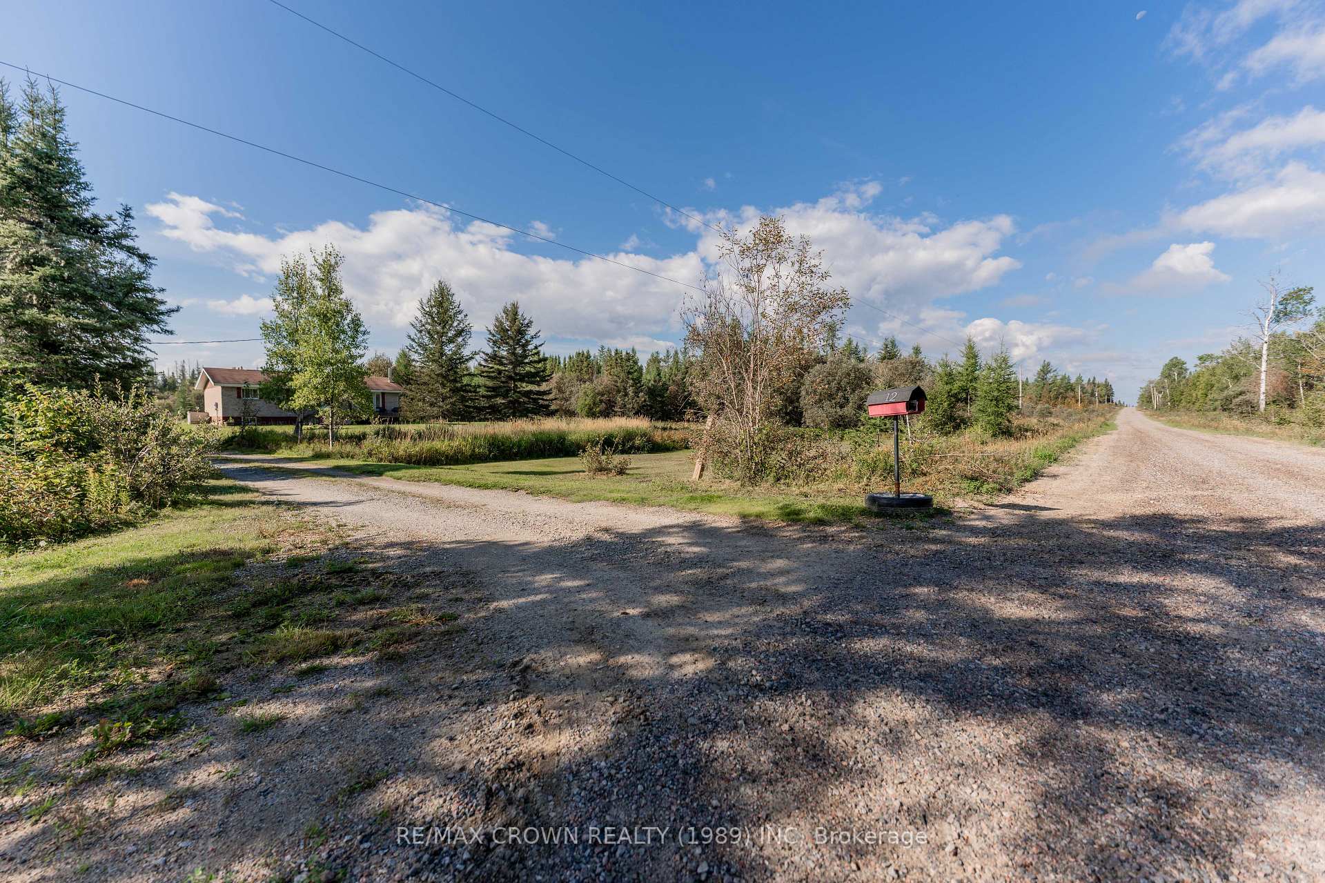 Photo 50 of 12 St Joseph Road, Kapuskasing — HOMEH