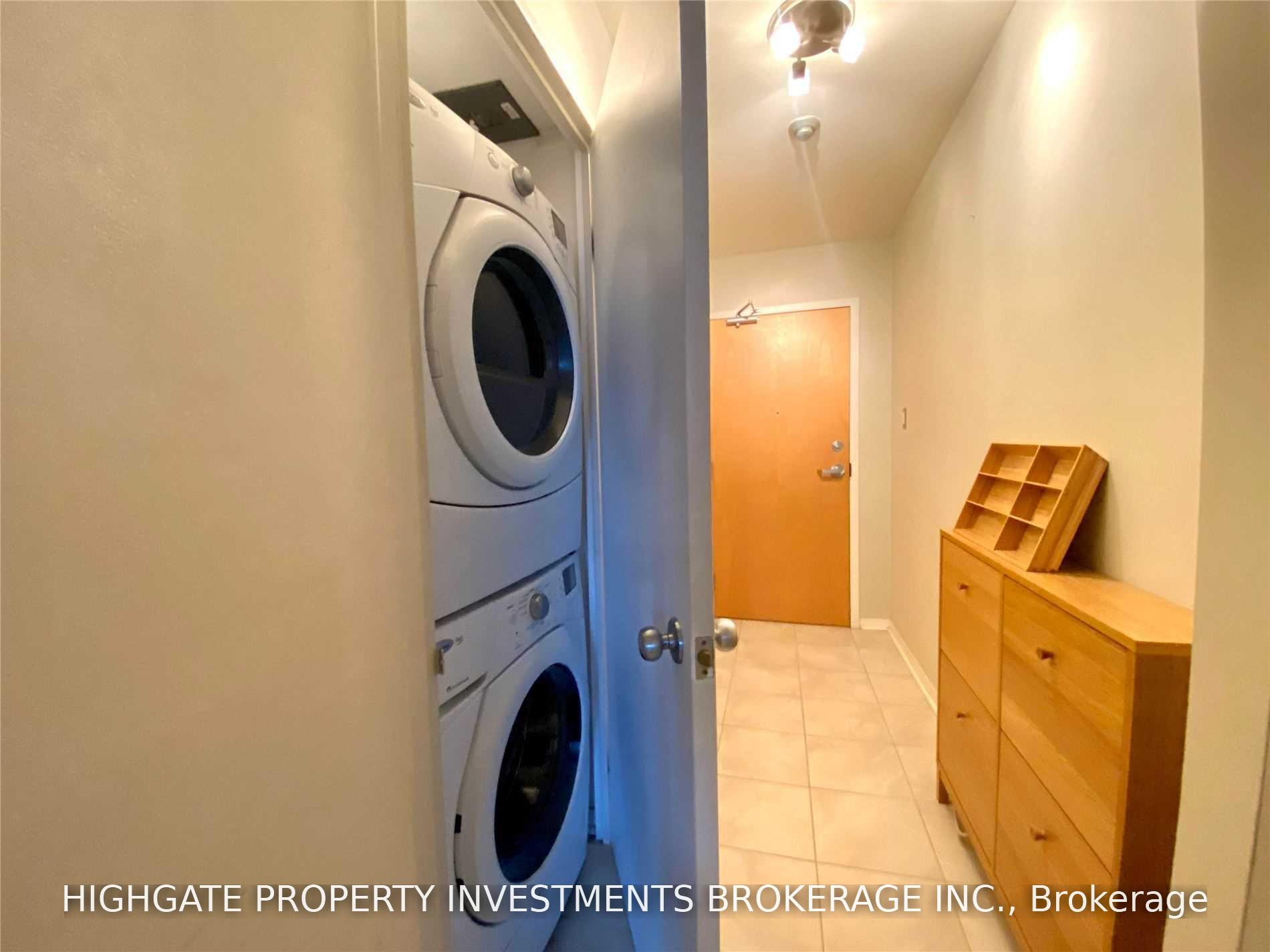 Photo 6 of Unit 510, 70 Mill Street, Toronto, Waterfront Communities — HOMEH